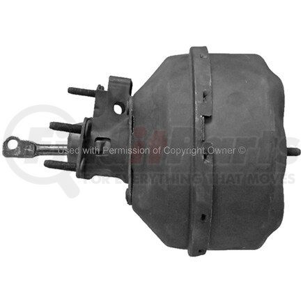 B1098 by MPA ELECTRICAL - Remanufactured Vacuum Power Brake Booster (Domestic)