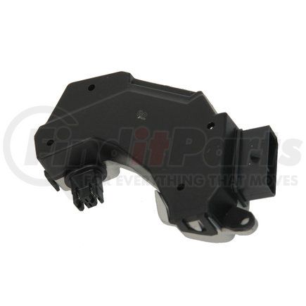 13 250 114 by URO - HVAC Blower Motor Control Unit, for Saab