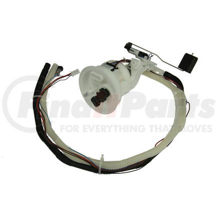 2094701394 by URO - Fuel Pump Assembly