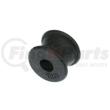 90134378300 by URO - Sway Bar Drop Link Bushing