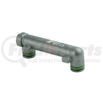 119 180 02 66 PRM by URO - Camshaft Oiler Connector