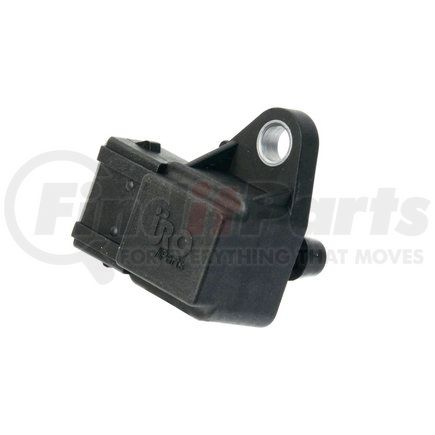 0115420617 by URO - MAP Sensor