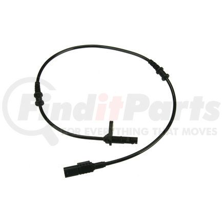 2115402917 by URO - ABS Speed Sensor