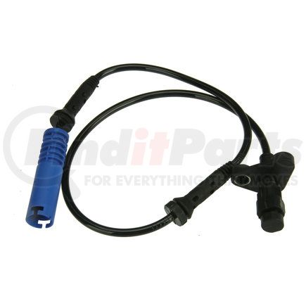 34526756375 by URO - ABS Speed Sensor