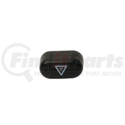 94465320500 by URO - Climate Control Knob