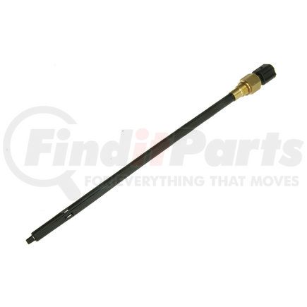 99660615001 by URO - Oil Level & Temp Sensor