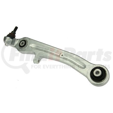 4E0407151L by URO - Control Arm