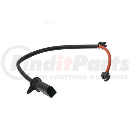 8R0615121A by URO - Brake Pad Sensor