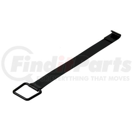 90161102200PRM by URO - Battery Hold Down Strap