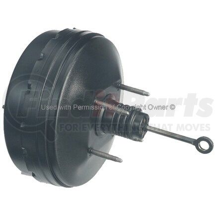B1699 by MPA ELECTRICAL - Remanufactured Vacuum Power Brake Booster (Domestic)