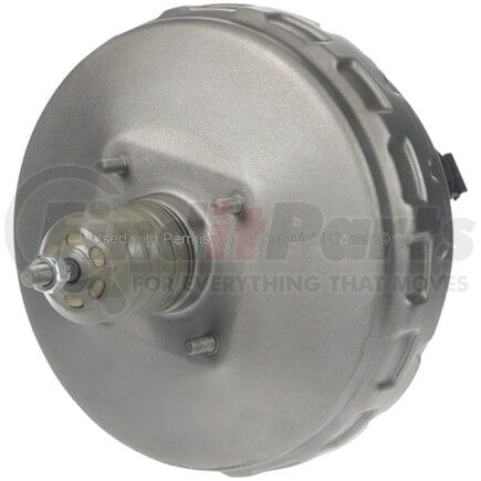 B3024 by MPA ELECTRICAL - Remanufactured Vacuum Power Brake Booster (Domestic)