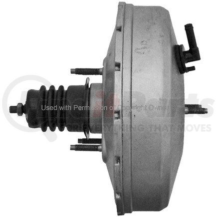 B3060 by MPA ELECTRICAL - Remanufactured Vacuum Power Brake Booster (Domestic)