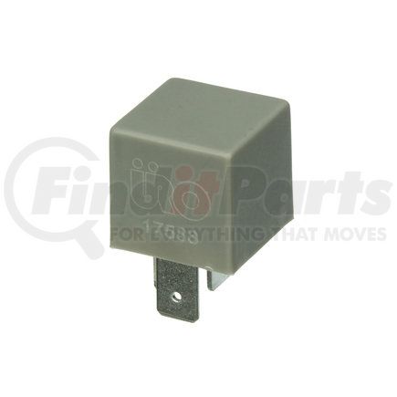 191906383C by URO - Fuel Pump Relay