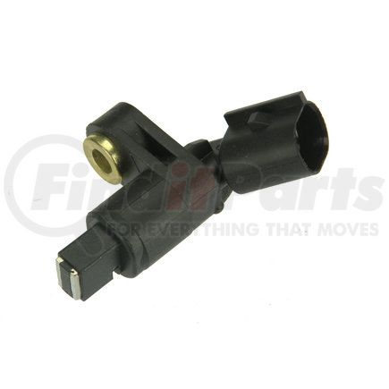 1J0927804 by URO - ABS Speed Sensor