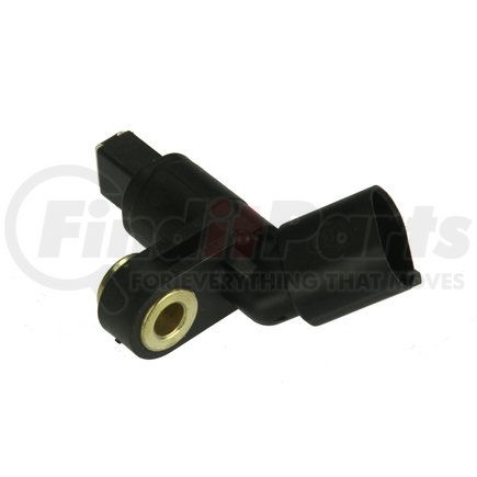 1J0927803 by URO - ABS Speed Sensor