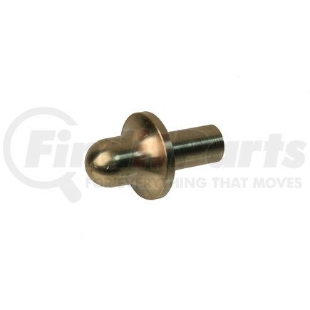 21511202659PRM by URO - Clutch Pivot Pin