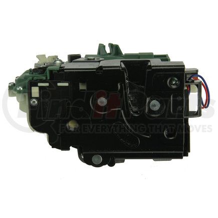 3B1837015AS by URO - Door Latch/Actuator Assembly