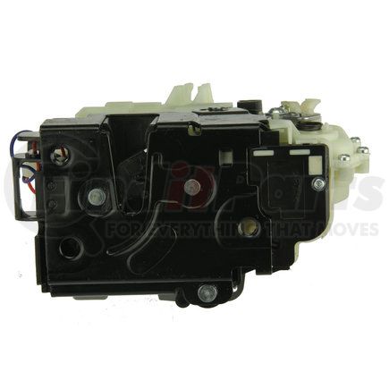3B1837016CG by URO - Door Latch/Actuator Assembly