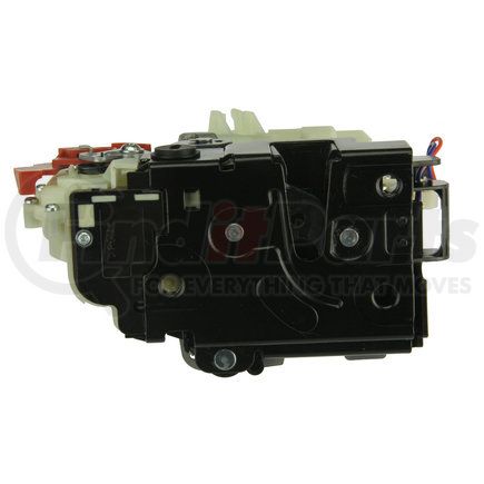 3B4839015AP by URO - Door Latch/Actuator Assembly