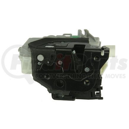 3C1837015B by URO - Door Latch/Actuator Assembly