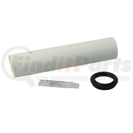 4836664S by URO - Brake Booster Plunger Seal