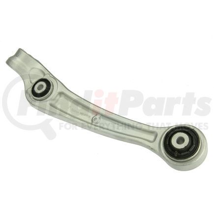 4H0407152C by URO - Control Arm
