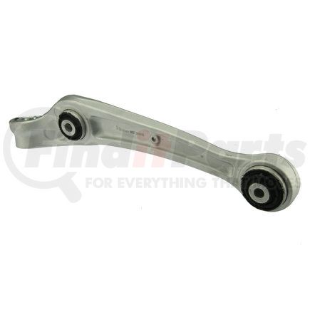 4H0407151C by URO - Control Arm