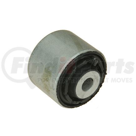 4H0407182B by URO - Control Arm Bushing