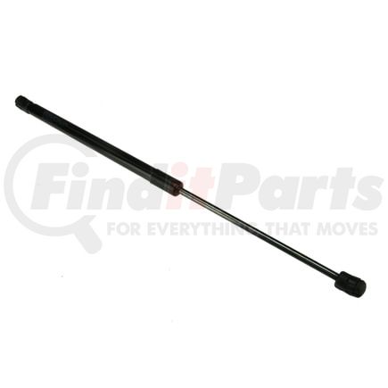 5N0827550D by URO - Hatch Strut