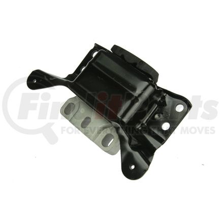 5Q0199555R by URO - Transmission Mount