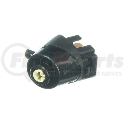 6N0905865 by URO - Ignition Switch