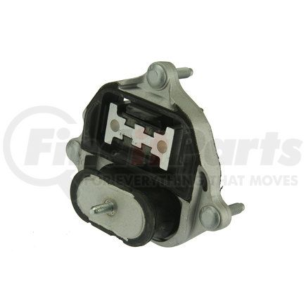 8K0399151DB by URO - Transmission Mount