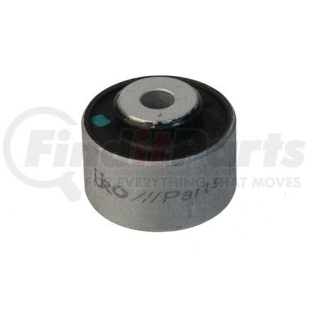 8K0407515 by URO - Control Arm Bushing