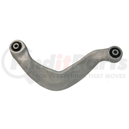 8K0505323F by URO - Control Arm