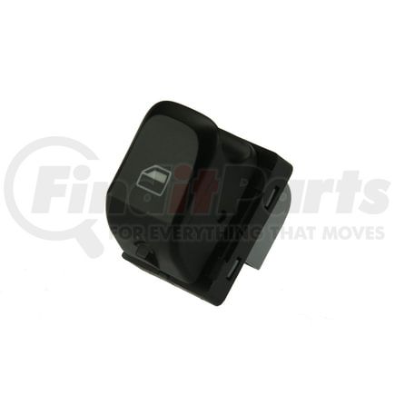 8K0959855AV10 by URO - Door Window Switch