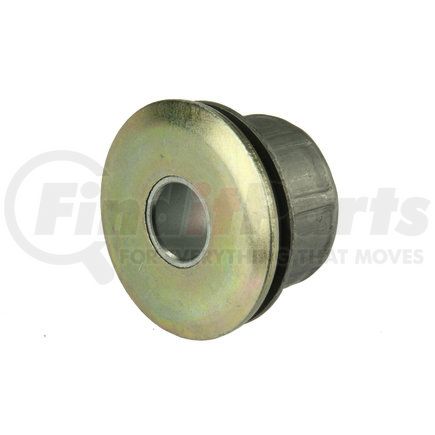 90133105900HD by URO - Trailing Arm Bushing, Heavy Duty