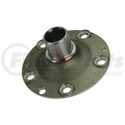 9143316055LUG by URO - Wheel Hub