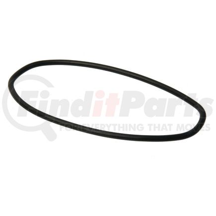 92863142501S by URO - Side Marker Gasket