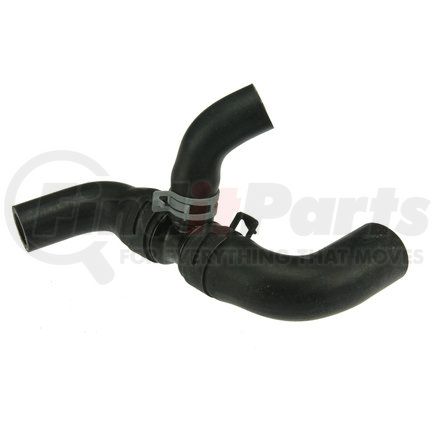 95510632350-PRM by URO - Cooling Hose