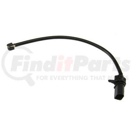 95B907253A by URO - Brake Pad Sensor