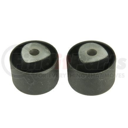 99737503303KIT by URO - Transmission Mount Bushing Kit