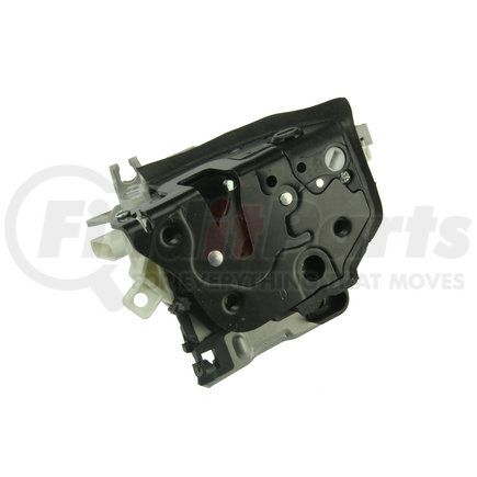9A783911607 by URO - Door Latch/Actuator Assembly
