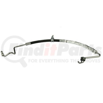 C2C30320 by URO - Power Steering Hose