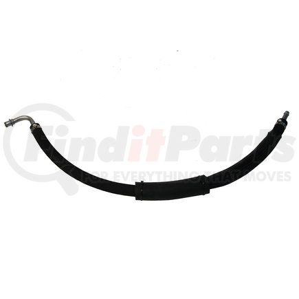 C2C35056 by URO - Power Steering Return Hose