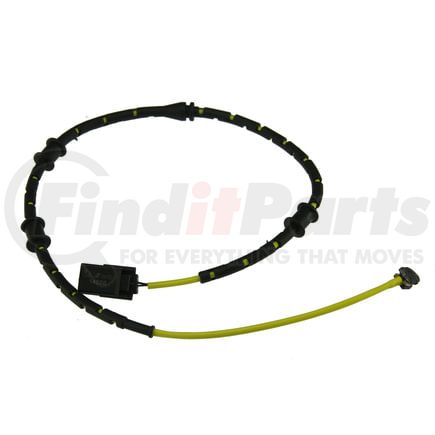 C2D21335 by URO - Brake Pad Sensor