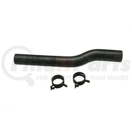 C2S16876K by URO - Coolant Pipe Repair Kit