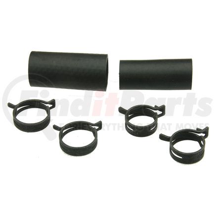 C2S30225K by URO - Oil Cooler Hose Repair Kit