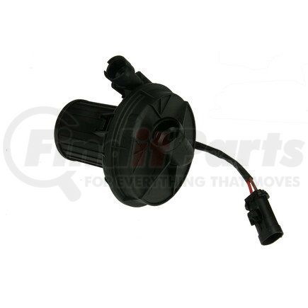 GM0315280 by URO - Air Pump