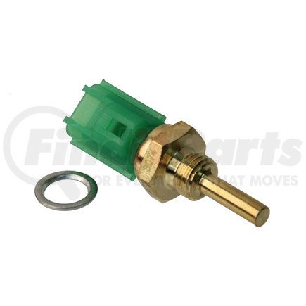 LNA1600AA by URO - Coolant Temperature Sensor