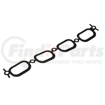 LR011586 by URO - Intake Manifold Gasket